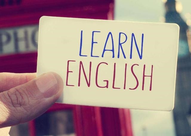 英语在线一对一，学习英语的好帮手
