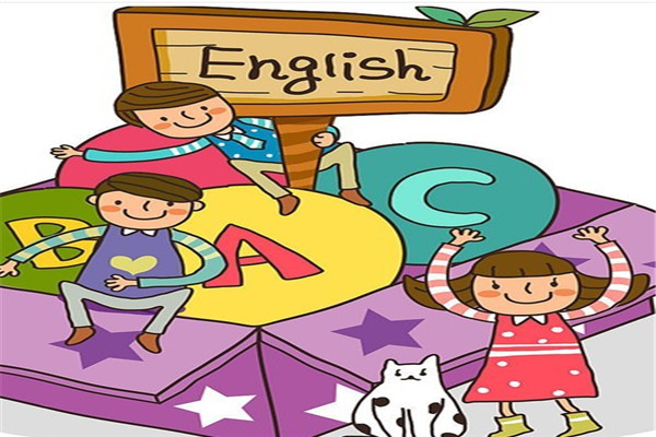 幼儿英语教学方法有哪些？