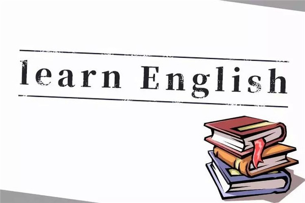在线学习英语机构：英语教学法分享