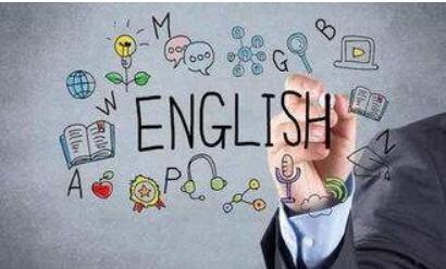 幼儿启蒙英语，让孩子爱上英语