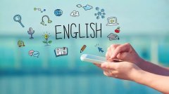 在线听英语口语哪家好，怎么选？