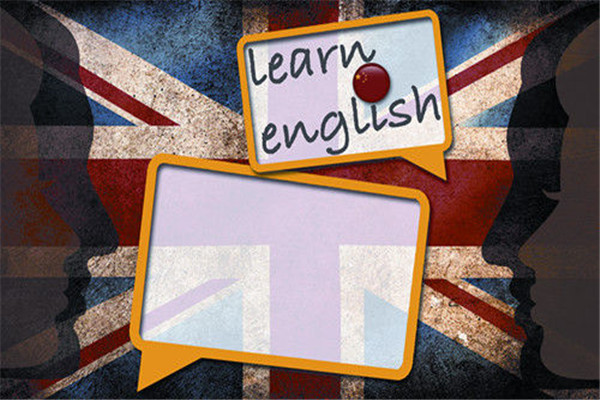 在线英语培训哪家好？