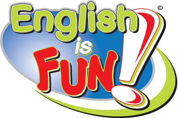 小孩如何学英语更有效呢？