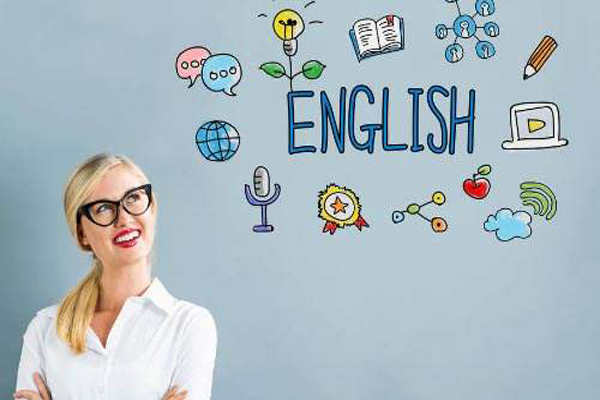 在线少儿英语培训哪家好怎么选？