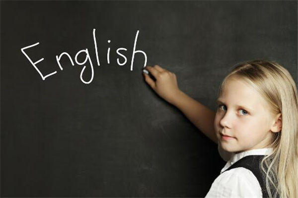 儿童英语培训机构怎么选？