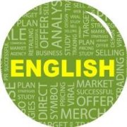 谁知道在线少儿英语学习哪家好？