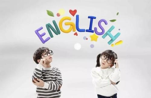 怎样的英语一对一在线课程适合孩子？