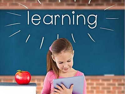  儿童英语培训在线课程体系如何？