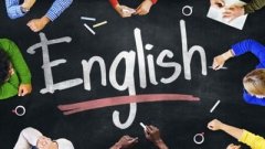 少儿在线学英语口语有效果吗？
